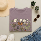 Be Kind To All Kinds Tee