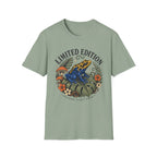 Poison Dart Frog Limited Edition Tee