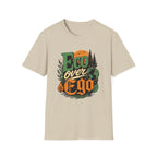 Eco Over Ego Tee