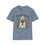 Prairie Ghost Tee