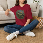 Appalachian Trail Tee
