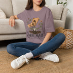 Soil Mate Tee