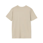 Earth Keeps Receipts Tee