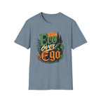 Eco Over Ego Tee