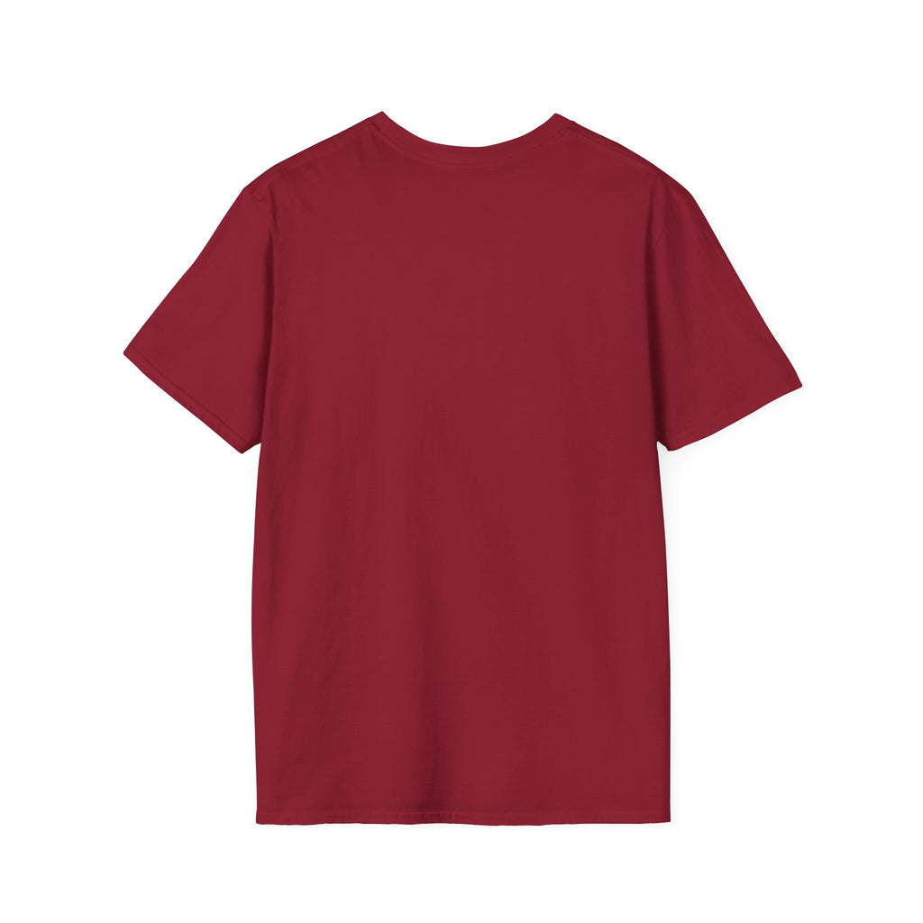 Appalachian Trail Tee