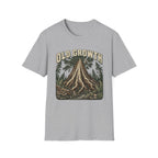 Old Growth Tee