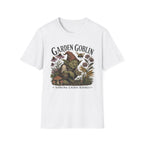 Garden Goblin Tee