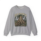 Old Growth Crewneck Sweatshirt