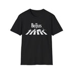 The Beetles Tee