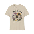 Bee Kind Tee