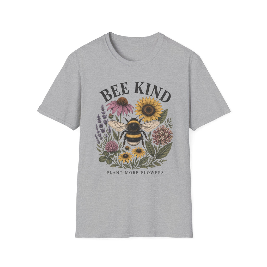 Bee Kind Tee