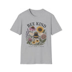 Bee Kind Tee