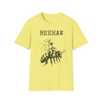 BEEHAW Tee
