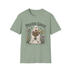 Prairie Ghost Tee