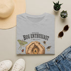 Bug Enthusiast Tee