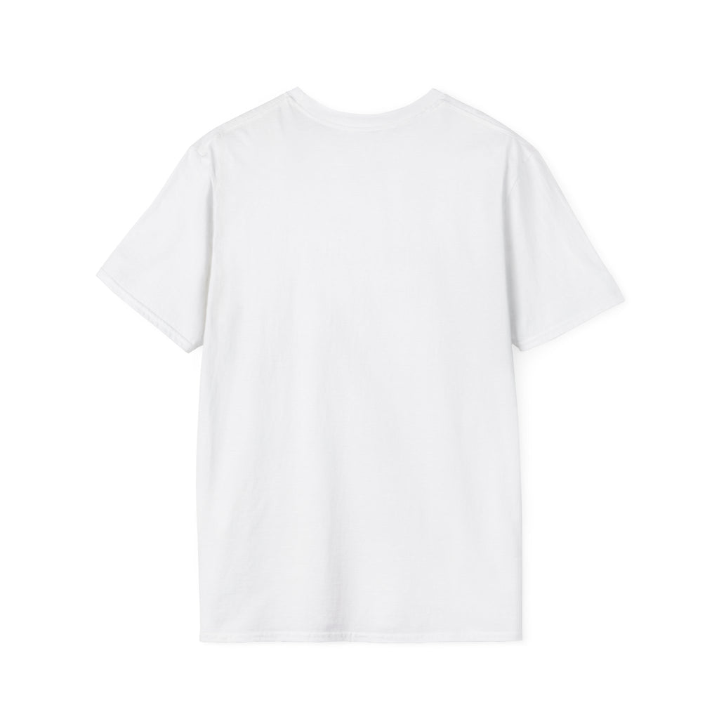 Currently Overthinking Tee