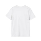 Currently Overthinking Tee