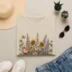 In My Office Tee