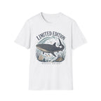 Whale Shark Limited Edition Tee
