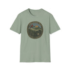 Appalachian Trail Tee