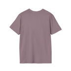 Bug Enthusiast Tee