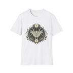 Moth Night Tee