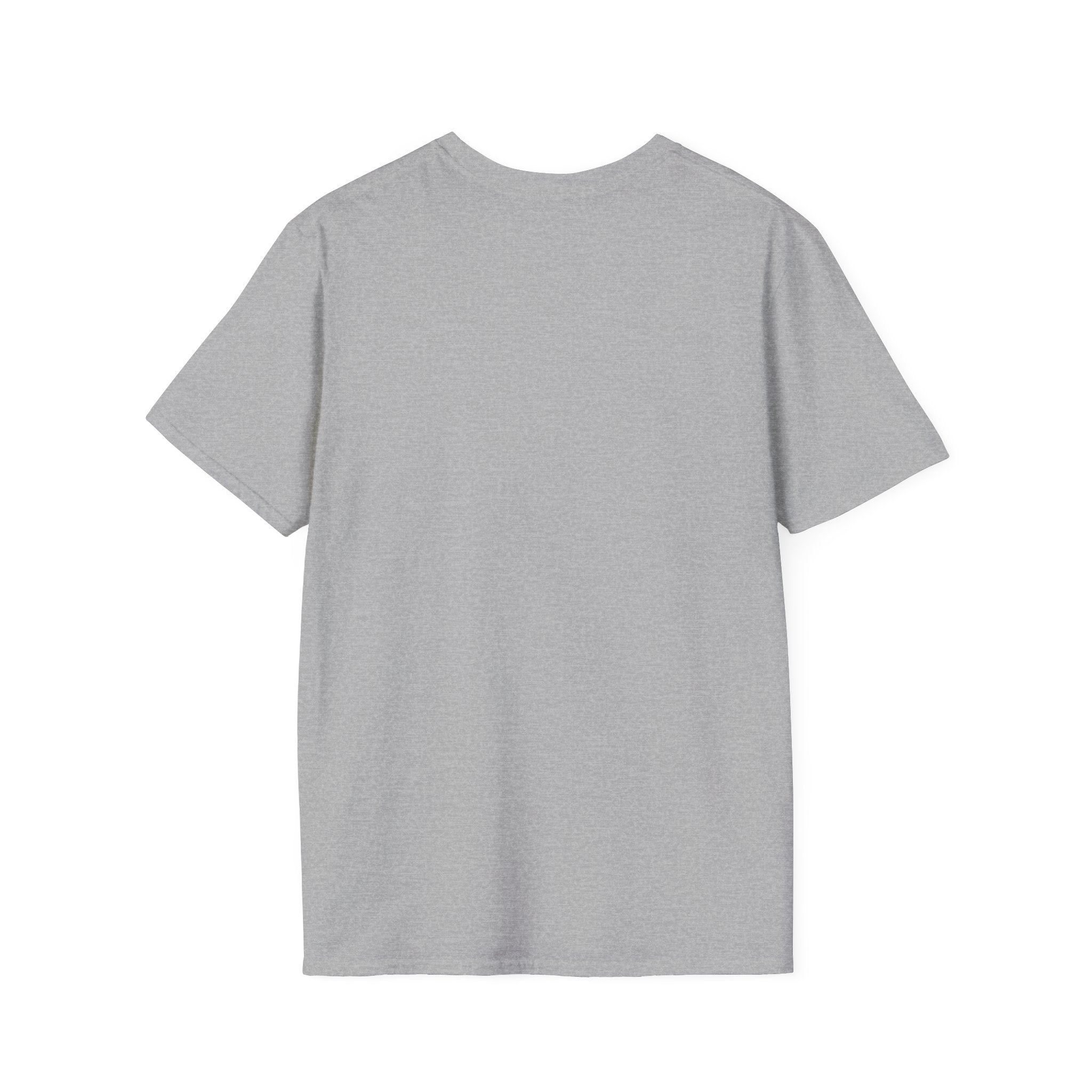 Bees Make The World Go Round Tee