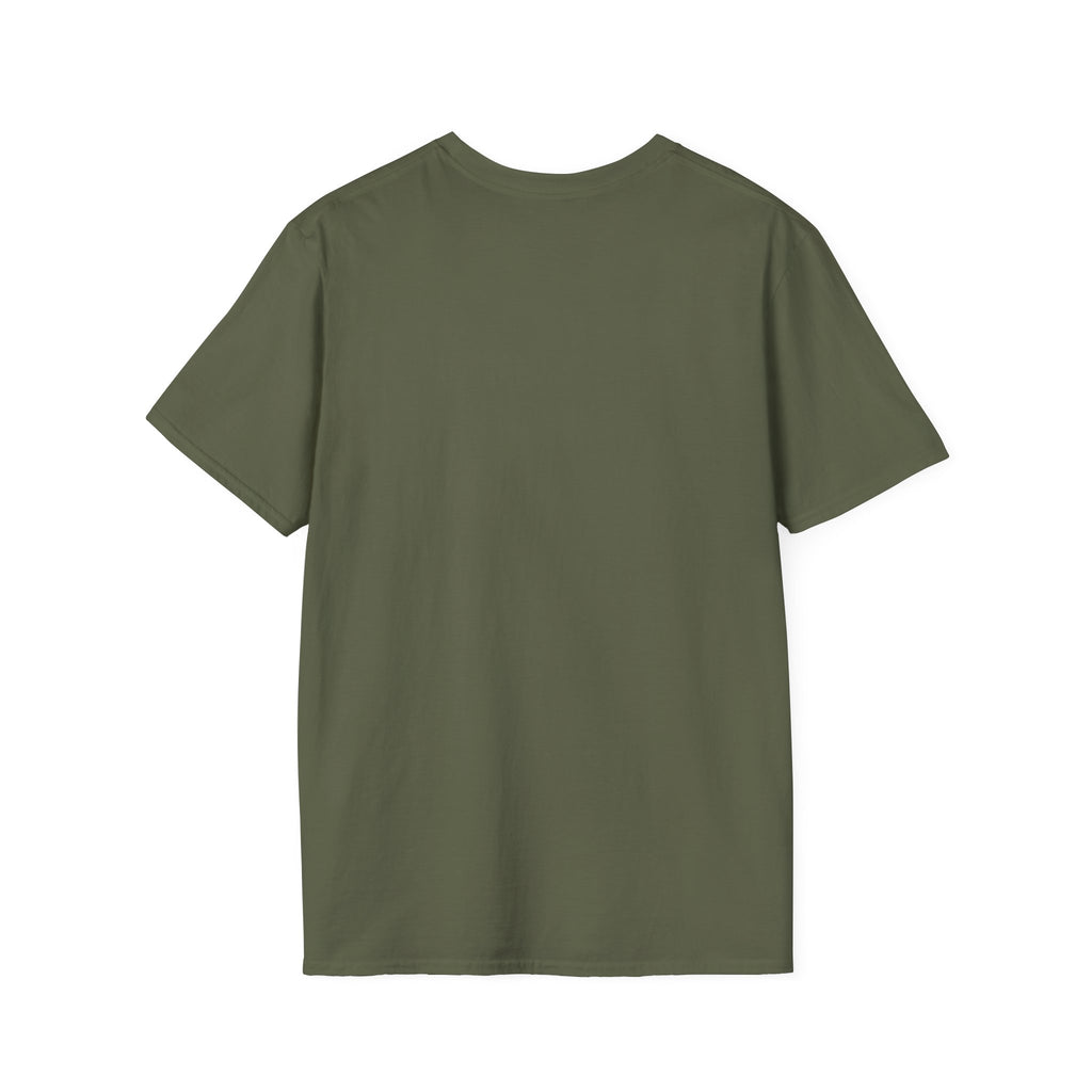 Appalachian Trail Tee