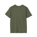 Appalachian Trail Tee