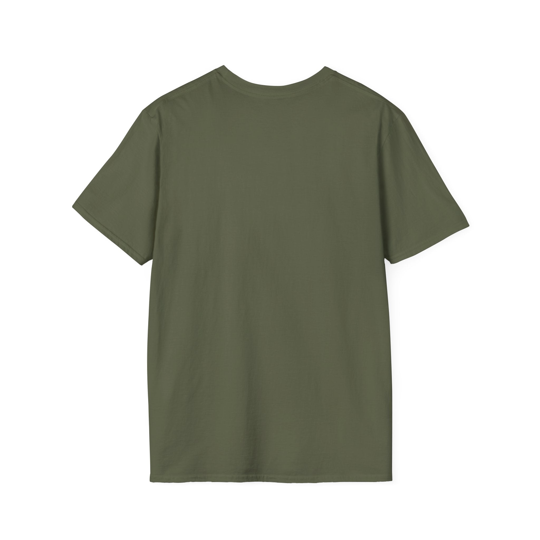 Appalachian Trail Tee