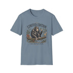 Chimpanzee Limited Edition Tee