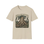 Old Growth Tee