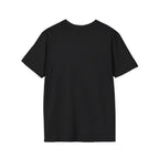 Planet Over Profit Tee
