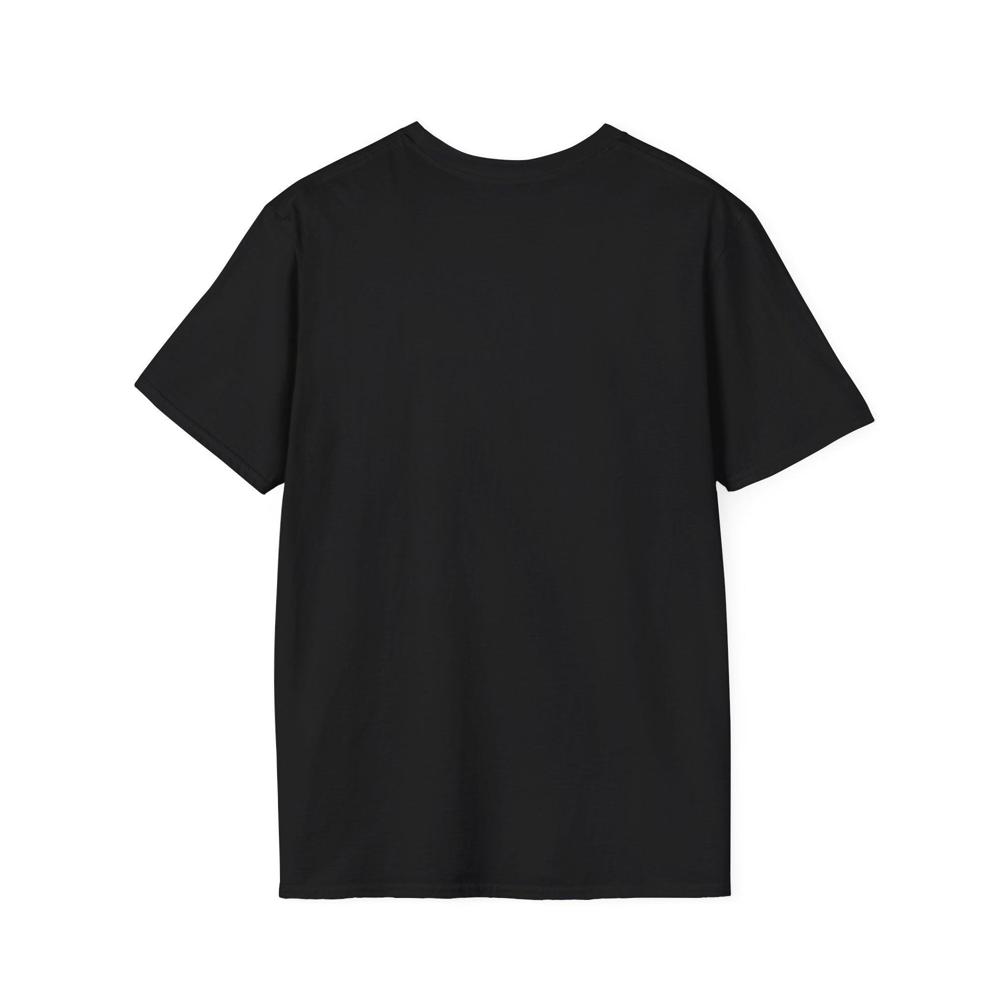 Planet Over Profit Tee