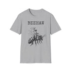 BEEHAW Tee