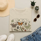 Be Kind To All Kinds Tee