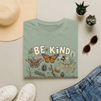 Be Kind To All Kinds Tee