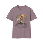 Soil Mate Tee