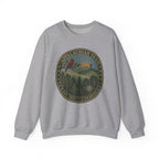 Appalachian Trail Crewneck Sweatshirt