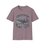 Whale Shark Limited Edition Tee