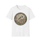Compassion Looks Radical Tee