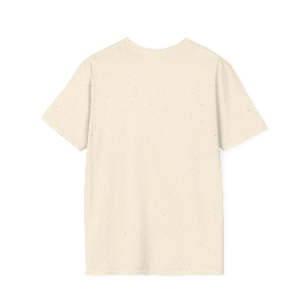 Respect Your Mother Tee