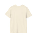 Respect Your Mother Tee
