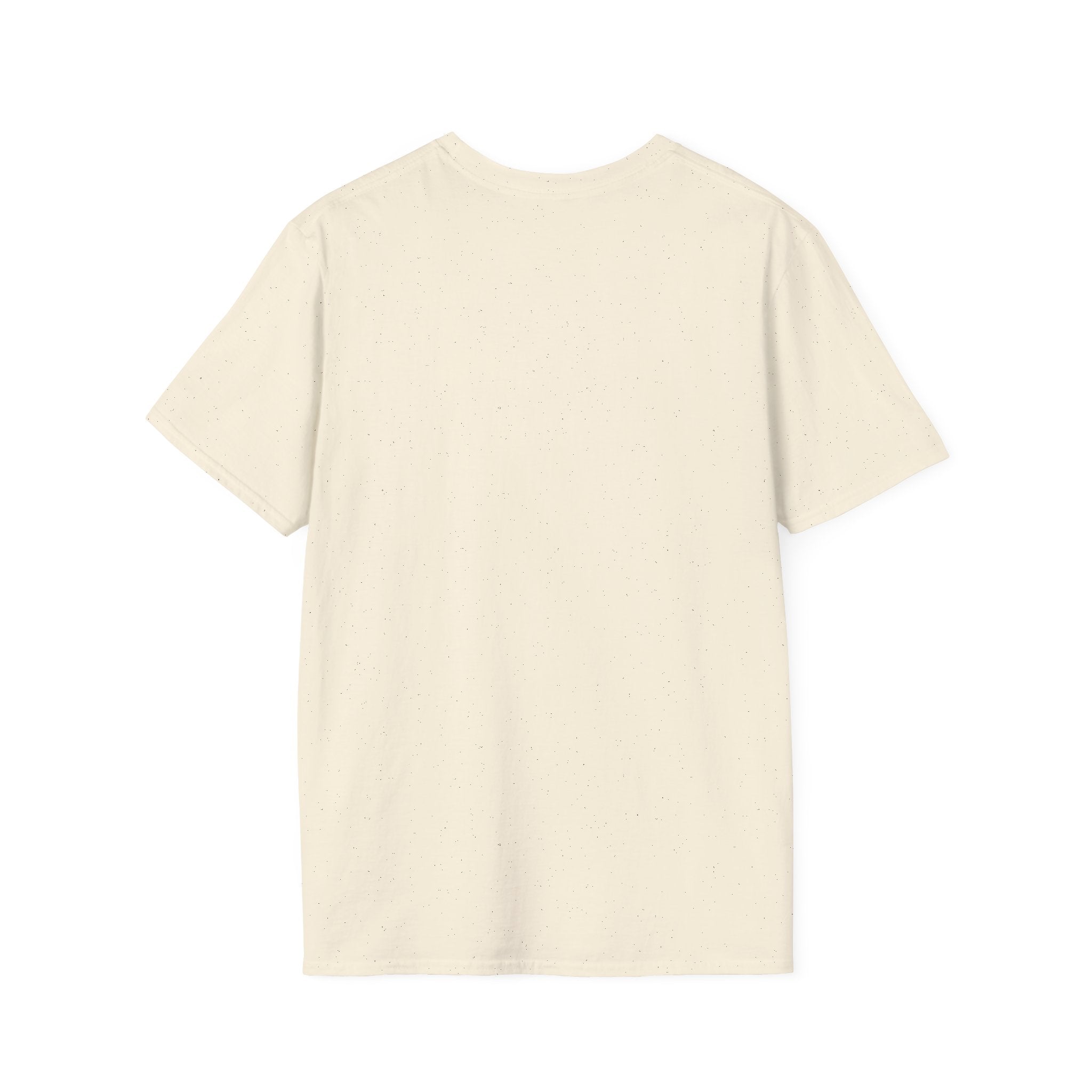 Respect Your Mother Tee