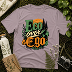 Eco Over Ego Tee