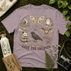 Love The Unloved Tee