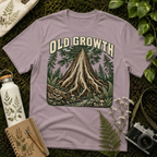 Old Growth Tee