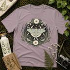Moth Night Tee