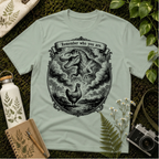 Remember Who You Are Tee