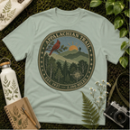 Appalachian Trail Tee